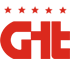 Grand Hotel Temizel logosu