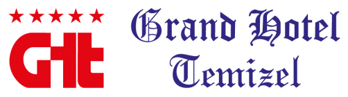 Grand Hotel Temizel